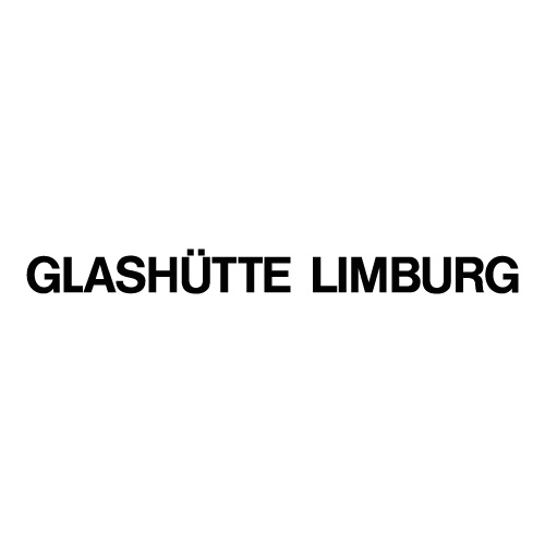 GLASHÜTTE LIMBURG