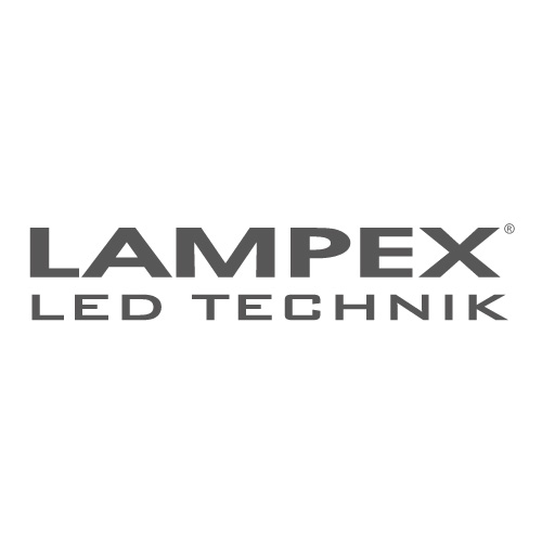 LAMPEX