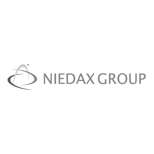 NIEDAX GROUP