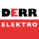 (c) Derr-elektro.de